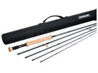 Fliegenrute Guideline NT8 5pc 10' #7