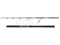 Penn Overseas XT II Jigging