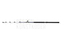 Rute Penn Battalion III Trolling Roller 1.68m 60-130lb 1sec.