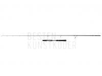 Rute Penn Conflict Elite 7ft6 2.29m 7-40g 1+1sec Medium Heavy BESTEN KUNSTKODER Angelshop