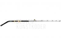 Rute Penn Squall II Roller SU BB 6ft 1.83m 50-100lb | 1sec X-Heavy BESTEN KUNSTKODER Angelshop