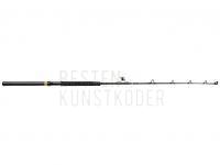 Rute Penn Squall II Roller 5ft6 1.68m 60-130lb | 1sec XX-Heavy