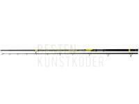 Black Cat Perfect Passion Long Range BESTEN KUNSTKODER Angelshop