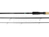 Rute Preston Supera X Carp Waggler 3.65m 12g