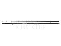 Penn Prevail III LE Bass Rod BESTEN KUNSTKODER Angelshop