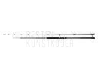 Penn Prevail III LE SW Uptide Rod BESTEN KUNSTKODER Angelshop