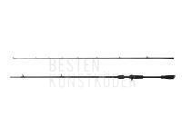 Savage Gear Revenge SG2 Light Game BC