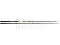 Spinrute Sakura Ionizer Long Range Series INSL 902 MH | 9′ | 2.74m | Medium Heavy | Fast | 15-55g
