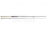 Rute Savage Gear SG2 Shore Game Cork 8ft 2.44m 5-20g ML 2sec