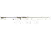 Baitcastrute Savage Gear SG4 Big Bait Specialist BC 8'6" | 2.59m | Moderate Fast | XXH | 110-220g | 2sec BESTEN KUNSTKODER Angelshop