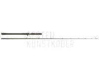 Baitcastrute Savage Gear SG4 Jerk Specialist Trigger 6'6" | 1.98m | Fast | H | 70-100g | 1+1sec BESTEN KUNSTKODER Angelshop