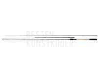 Rute Shimano Aero X3 Pellet Waggler 2.74-3.05m 15g BESTEN KUNSTKODER Angelshop