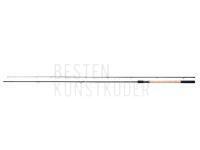 Rute Shimano Aero X3 Pellet Waggler 3.66m 20g