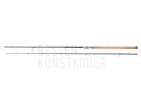 Rute Shimano Aspire Spinning Sea Trout 2.74m 9'0" 7-35g