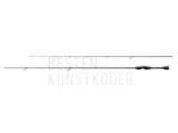 Rute Shimano Cardiff Exlead Competition 59L 1.75m 0.5-5g BESTEN KUNSTKODER Angelshop