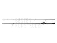 Rute Shimano Cardiff Exlead Competition 60SULT 1.83m 0.4-4g BESTEN KUNSTKODER Angelshop