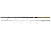 Shimano Catana GX Spinning Cork 2.13m 7'0" 14-40g