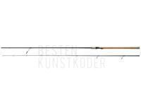 Shimano Catana GX Spinning Cork 2.74m 9'0" 10-30g