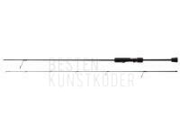 Rute Shimano Catana GX Spinning EVA 1.65m 5'5'' 1-7g
