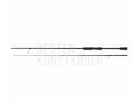Shimano Catana GX Spinning EVA 2.13m 7'0" 10-25g