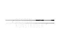 Shimano Catana GX Spinning EVA 2.13m 7'0" 14-40g BESTEN KUNSTKODER Angelshop
