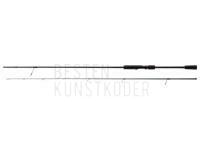 Rute Shimano Catana GX Spinning EVA 2.13m 7'0" 7-21g