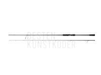 Shimano Catana GX Spinning EVA 2.44m 8'0" 10-30g BESTEN KUNSTKODER Angelshop