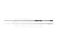 Shimano Catana GX Spinning EVA 2.44m 8'0" 7-18g BESTEN KUNSTKODER Angelshop