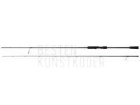 Shimano Catana GX Spinning EVA 2.44m 8'0" 7-21g