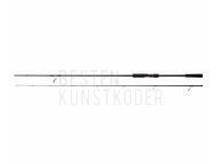 Shimano Catana GX Spinning EVA 2.54m 8'4" 21-50g BESTEN KUNSTKODER Angelshop