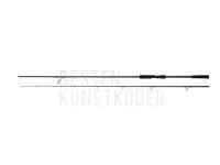 Shimano Catana GX Spinning EVA 2.59m 8'6" 42-84g