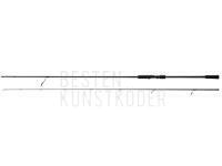 Shimano Catana GX Spinning EVA 2.74m 9'0" 10-30g