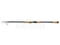 Shimano Catana GX Spinning Tele 2.10m 10-30g