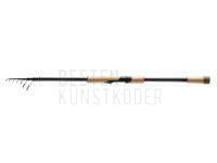 Shimano Catana GX Spinning Tele 2.10m 7-21g
