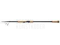 Shimano Catana GX Spinning Tele 2.40m 7-21g