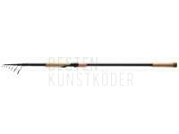 Shimano Catana GX Spinning Tele 3.00m 10-30g