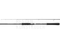 Rute Shimano Salty Advance Sea Bass Spinning ML 2.90m 6-32g BESTEN KUNSTKODER Angelshop