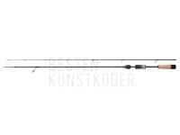 Rute Shimano Stradic Spinning MOD-FAST 2.03m 6'8'' 1-7g 2pc BESTEN KUNSTKODER Angelshop