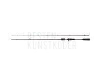 Abu Garcia Spike S Crankbait Rod BESTEN KUNSTKODER Angelshop