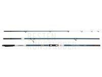 Penn Tidal XT K-type Solid Carbon Tip