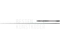Westin W10 Monsterstick-T 2nd