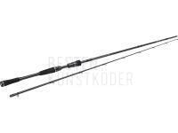 Westin W3 Finesse-T T&C 3rd