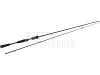 Westin W3 Twitch & Pop 3rd