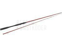 Westin W6 Crankstick 2nd