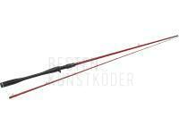 Westin W6 Finesse-T T&C 2nd