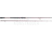 Rute Westin W6 Powercast 2sec | 7'9" / 2.33m | XXH | 40-130g BESTEN KUNSTKODER Angelshop