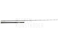 Rute Westin W3 MonsterStick-T 2nd 1+1sec | 7’9”/2.33m | 5XH | 130-260g BESTEN KUNSTKODER Angelshop