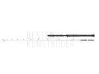 DAM Madcat White Pelagic Casting Rod BESTEN KUNSTKODER Angelshop