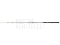 Penn Wrath II Dorade Spinning Rod BESTEN KUNSTKODER Angelshop