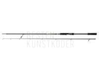 Penn Wrath II Eging Rod